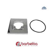 BASETTA PER MISCELATORE BORDO