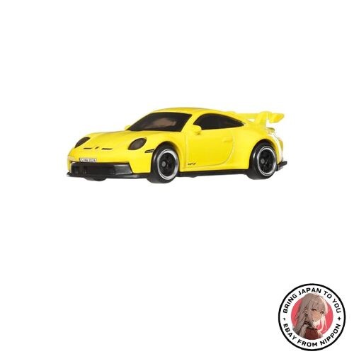 Hot wheels euro - hot,