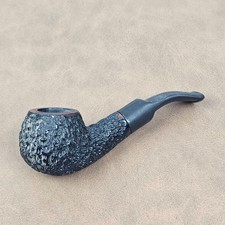 Antica pipa radica - antica,