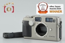 Corpo fotocamera pellicola