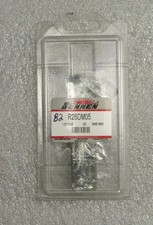 SUNNEN R28-DM05 PIETRA