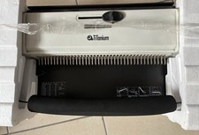 Titanium Professional 73058