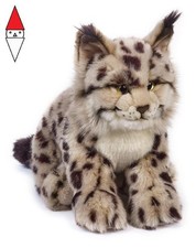 PELUCHE ANIMALE BOSCO