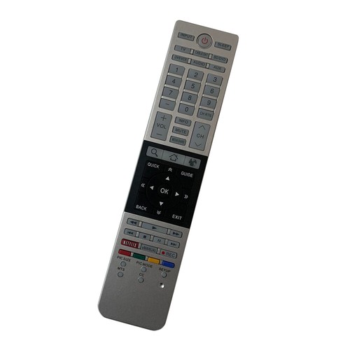 Telecomando per lcd - per,
