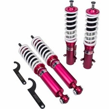Gsp mono coilover susp - gsp,