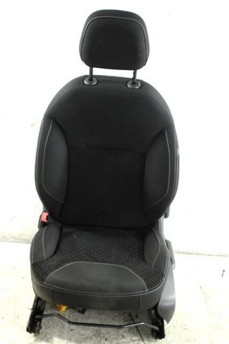 1609960080 sedile anteriore - sedile,