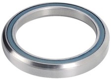 Cuscinetto superiore per cuffie Trek Madone serie 9