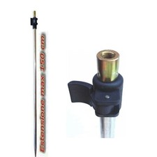PICCHETTO PESCA CARPFISHING