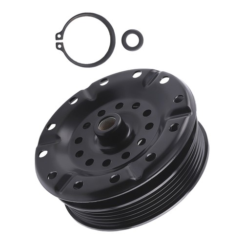 5sl12c 12v kit frizione per - 5sl12c,