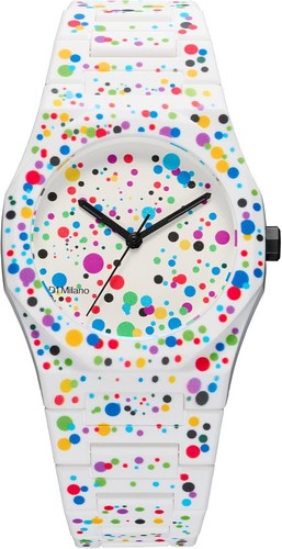 Milano orologio pcbu12 - [d1,