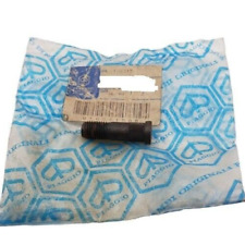 (sf4) 108215 PRIGIONIERO MOZZO