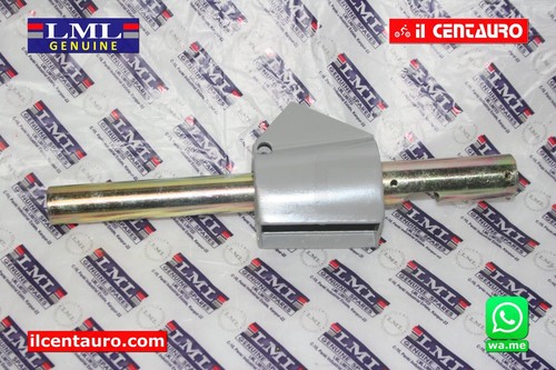 Sf143 0231 semimanubrio - sf143-0231,