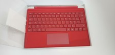 Microsoft Surface Type Cover
