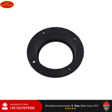 RIDUZIONE TAPPO SERBATOIO BENZINA 38MM MOTO GUZZI CALIFORNIA