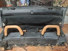 Telaio Completo Di Capote Elettrica Maserati Spyder Cambio Corsa