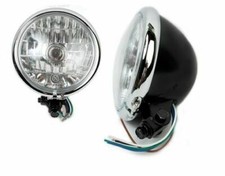 FARO BOBBER CUSTOM HARLEY