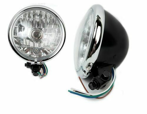Faro bobber custom harley - bobber,