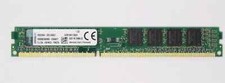 Kingston 4 GB KVR16N11S8/4