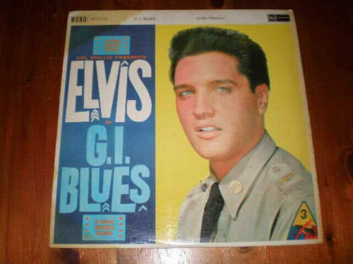 ELVIS