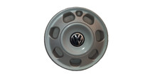 Coppa ruota nuova originale per  VW Passat (94-97) 3A0601147A V7L