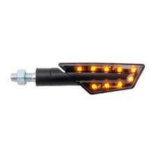 Frecce omologate moto lightech - omologate,