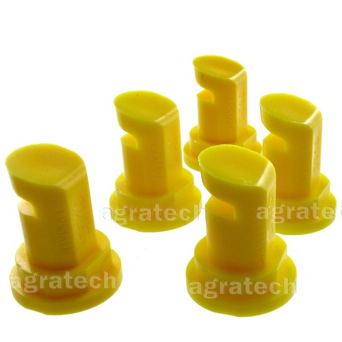 Hypro deflectip ugello 0 - deflectip,
