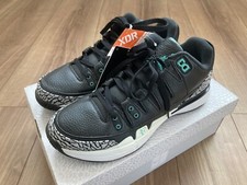 Nuovo con etichette: Nike Zoom