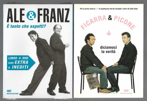 Ficarra picone diciamoci - -,