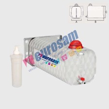 TANICA ACQUA SERBATOIO LAVA