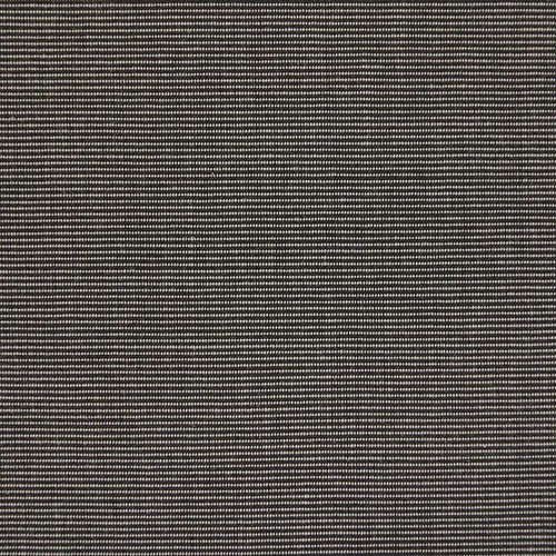Ombrellone 6007 tweed - ombrellone,