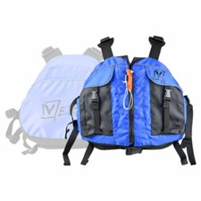 Giubbotto salvagente Verano