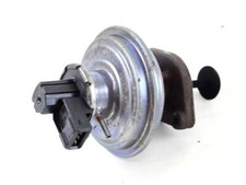 7801942 EGR VALVE BY PASS BMW