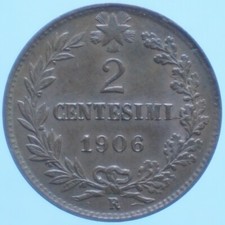 VITTORIO EMANUELE III 2