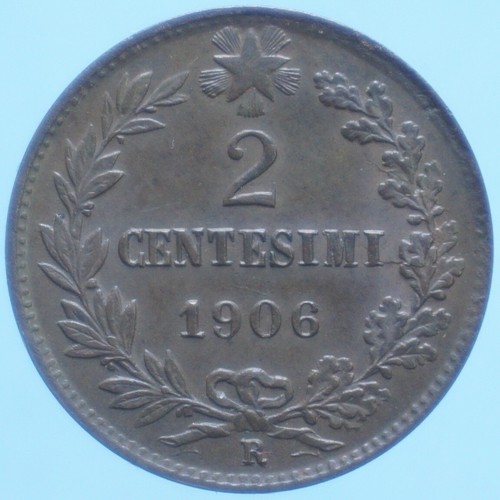 Vittorio emanuele iii - vittorio,
