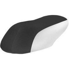 COPRISELLA RIVESTIMENTO SELLA