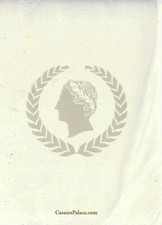 LIBRO APPUNTI HOTEL MEMO