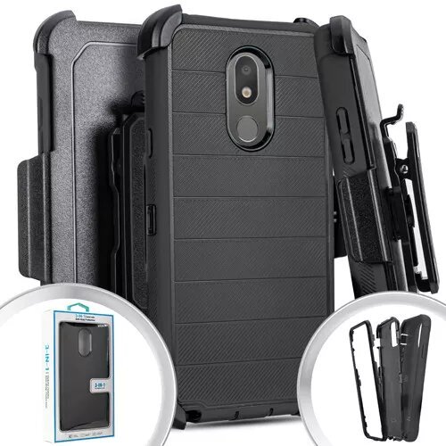 K30 2019 x320 custodia - x320,