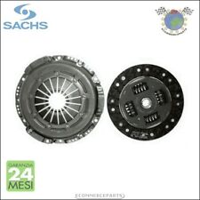 Kit frizione Sachs per SAAB 9-3 900 #cj