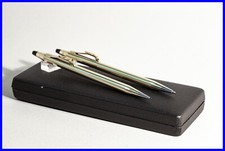 COCA COLA Pubblicità CROSS