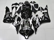 Kit carene carrozzeria stampo