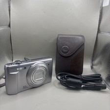 Fotocamera digitale Olympus