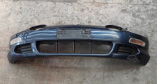 521192B915 Rivestimento ant.  TOYOTA CELICA 2.0 T. GT-Four Cpe 3p/b/1998cc