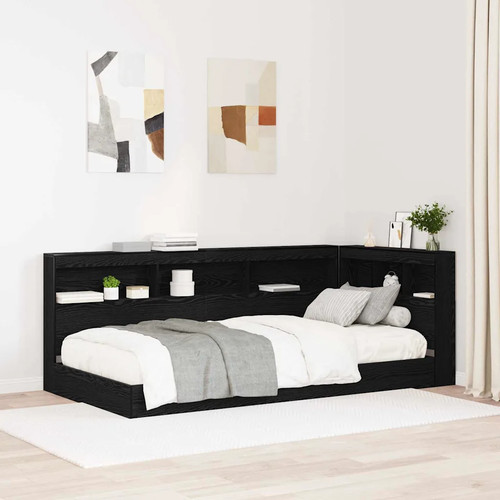 Testata contenitore con - , lo