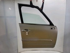 Porta Anteriore Destra -