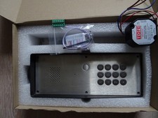 Ontico Solo KP 3G GSM Citofono