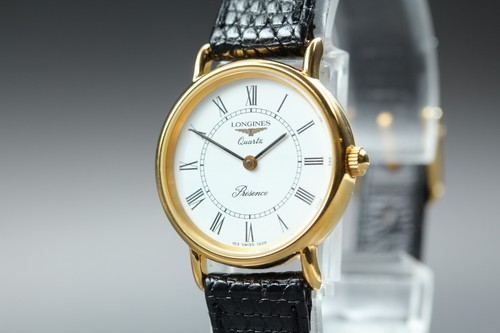 Quasi come nuovo - [], orologio