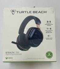 Turtle Beach Stealth 700 Gen 3