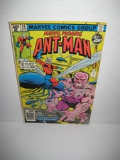 Marvel Premiere #48 (Marvel