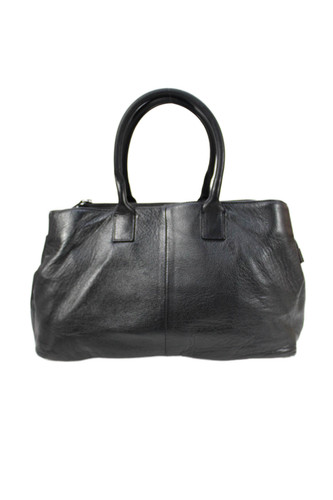 Borsa donna vittoria napoli - napoli, in