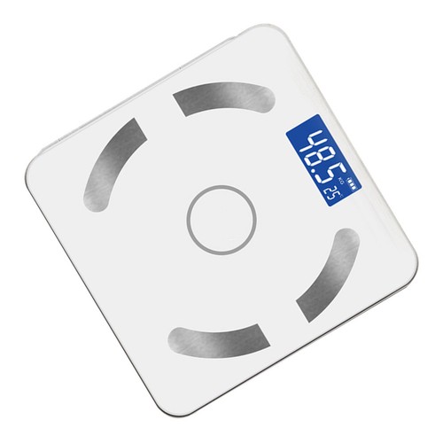 Bilancia elettronica smart - bilancia,